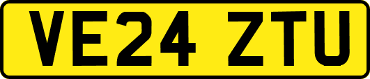 VE24ZTU
