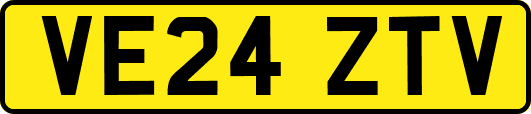 VE24ZTV