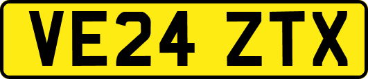 VE24ZTX