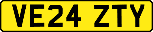 VE24ZTY