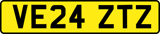 VE24ZTZ