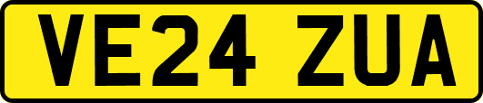 VE24ZUA