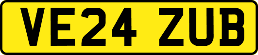 VE24ZUB