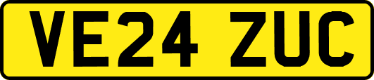 VE24ZUC