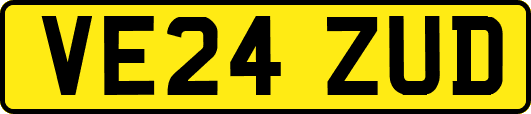 VE24ZUD
