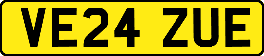 VE24ZUE