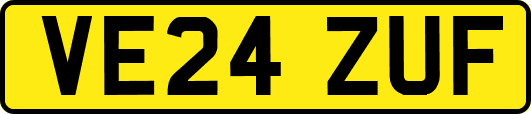 VE24ZUF
