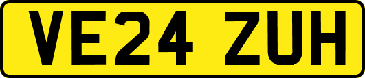 VE24ZUH