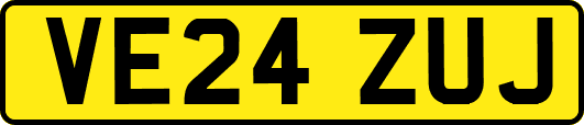 VE24ZUJ