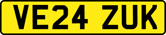 VE24ZUK