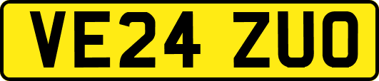 VE24ZUO