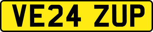 VE24ZUP