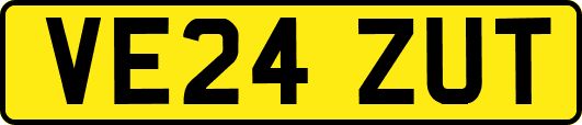 VE24ZUT
