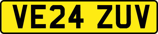 VE24ZUV