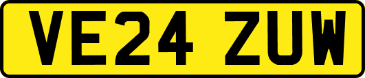 VE24ZUW