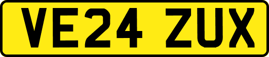 VE24ZUX