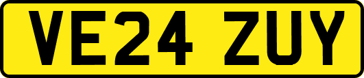 VE24ZUY