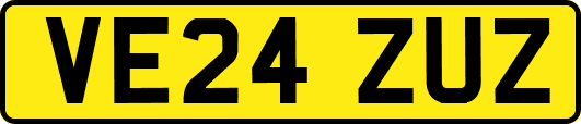 VE24ZUZ