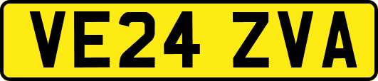VE24ZVA
