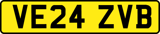 VE24ZVB