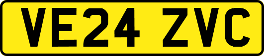 VE24ZVC