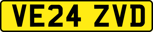 VE24ZVD