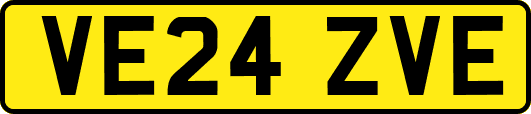 VE24ZVE