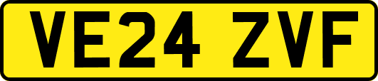 VE24ZVF