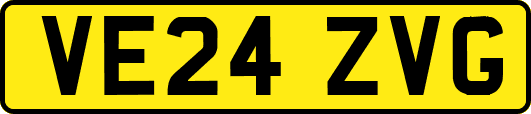 VE24ZVG