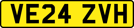 VE24ZVH