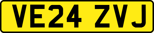 VE24ZVJ