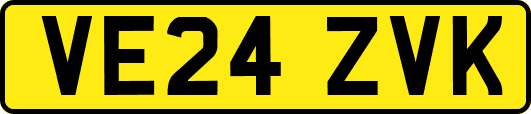 VE24ZVK