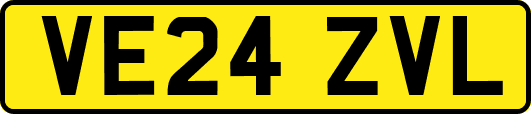 VE24ZVL