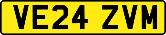 VE24ZVM