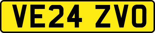 VE24ZVO