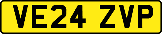 VE24ZVP