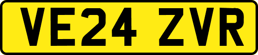 VE24ZVR