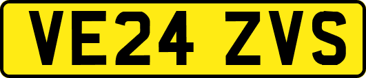 VE24ZVS