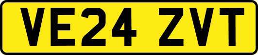 VE24ZVT