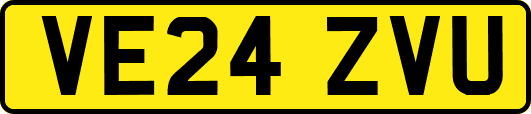 VE24ZVU