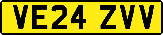 VE24ZVV