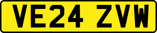 VE24ZVW