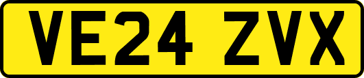 VE24ZVX