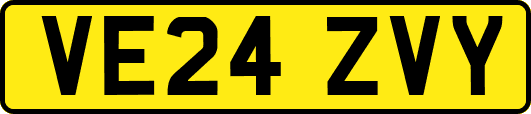 VE24ZVY