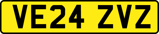 VE24ZVZ