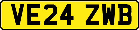 VE24ZWB