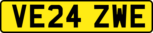 VE24ZWE