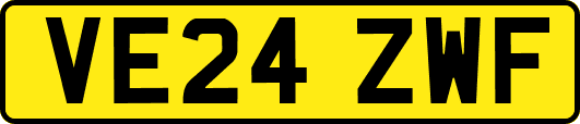 VE24ZWF