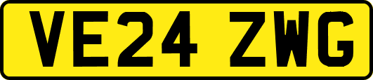 VE24ZWG