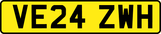 VE24ZWH